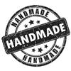 SPT01012  Spiderhand Tig Supreme Deerskin Tig Welding Gloves - Size 12